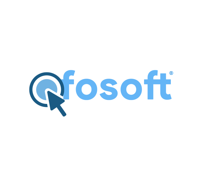 Firma Logo