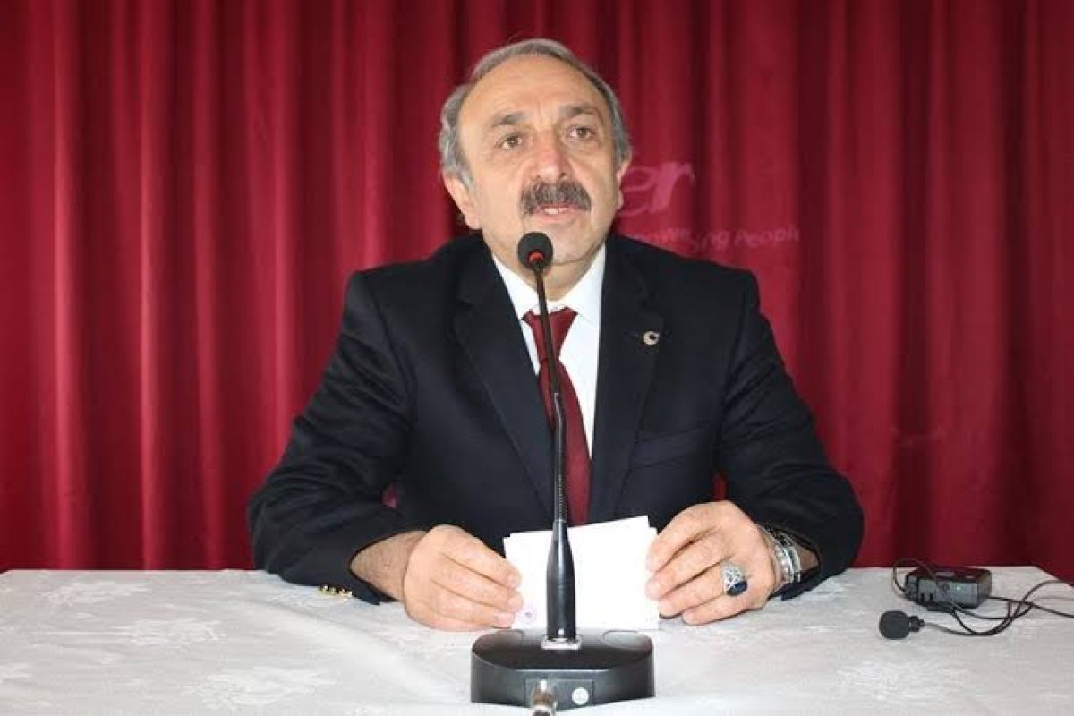 Sivas Öne Çıktı, Erzurum İçin Yeni Hedef Belirlendi!