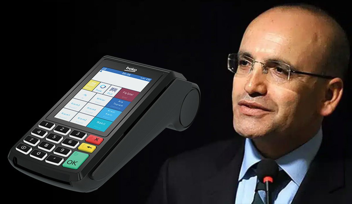 Sivas Esnafı İsyanda! POS Komisyonları Kazancı Eritiyor