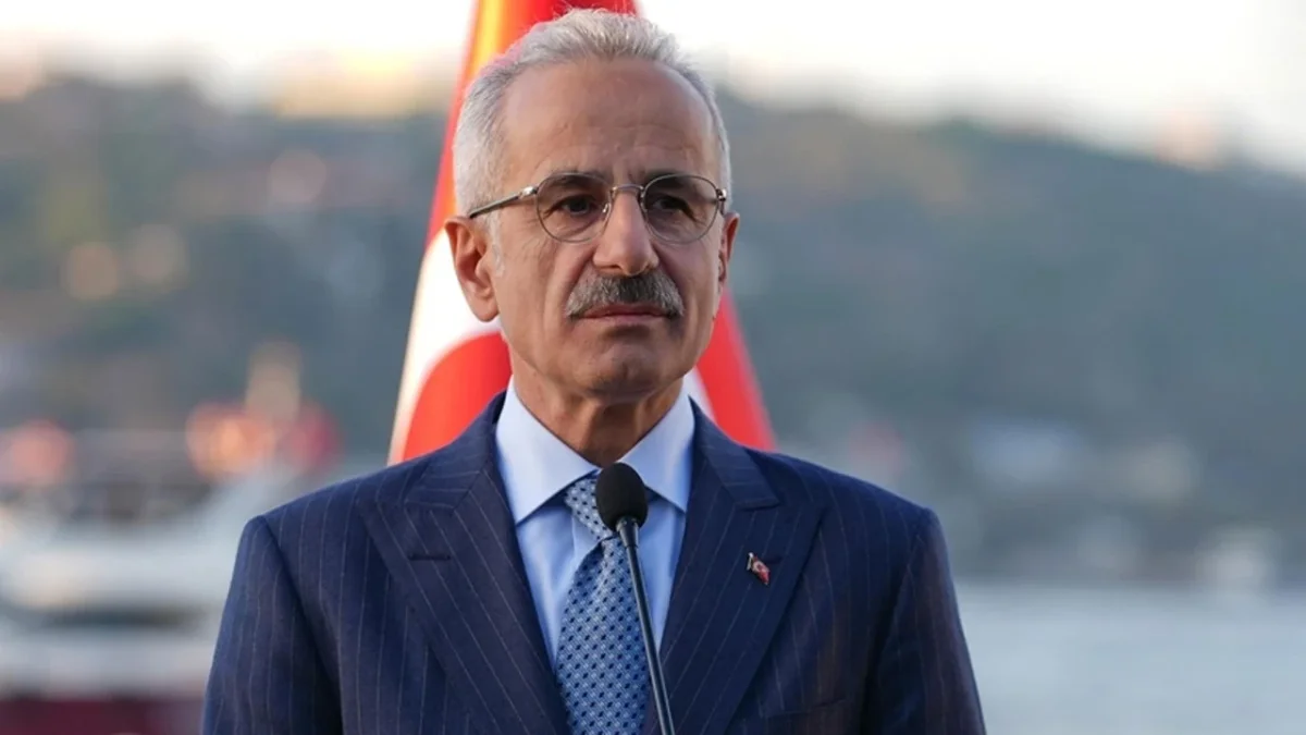 Sivas’ın Yaşadığı Konfor İçin Komşu 2028’i Bekliyor!